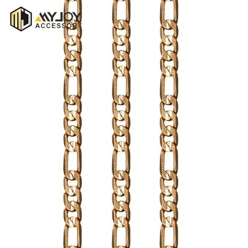 chain metal  brass material myjoy