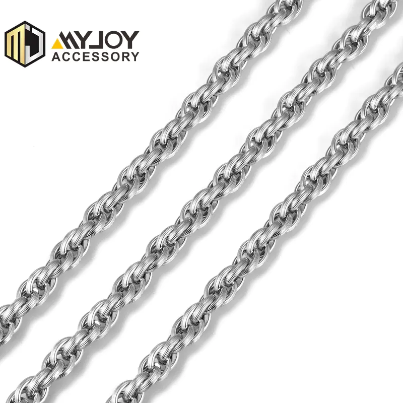 MYJOY Top bag chain for sale for purses