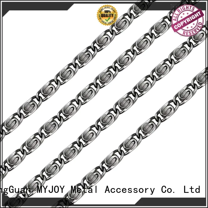 Latest strap chain alloy for sale for bags