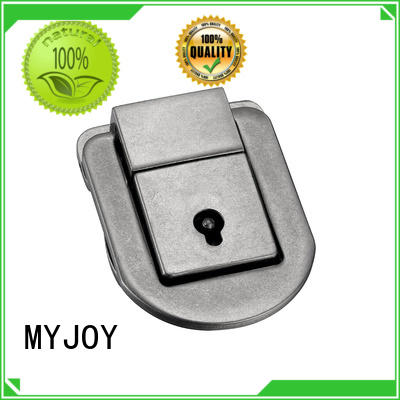 gold brass turn lock high quality for purses MYJOY