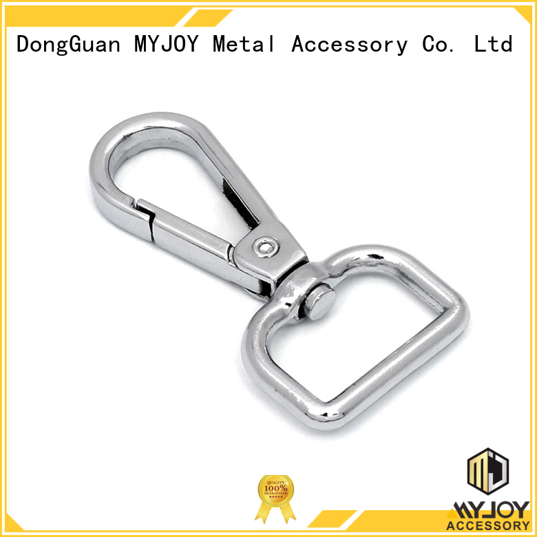 silver purse hardware manufacturer for sale MYJOY