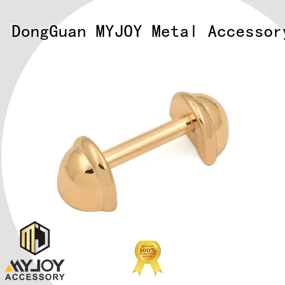 MYJOY decorative accessories accessories for purses and handbags company for designer bag