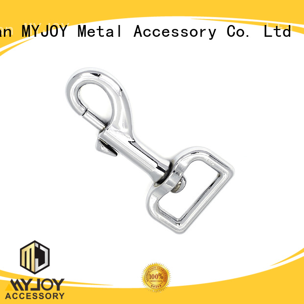 light purse hardware manufacturer for sale MYJOY