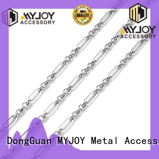 MYJOY Best strap chain for business for purses