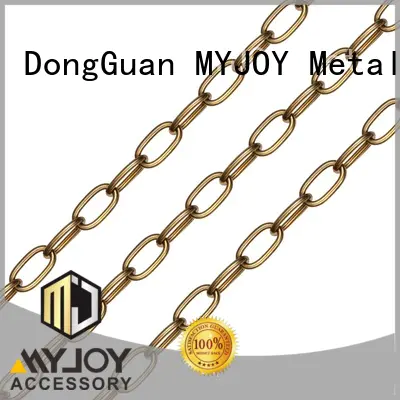 fashion strap chain color for bags