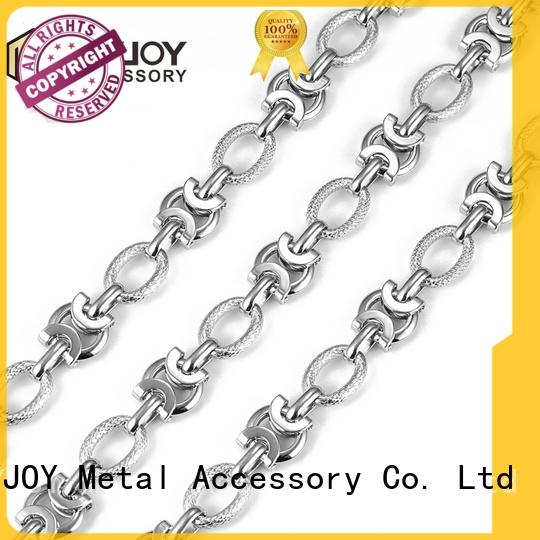 Top chain strap cm stylish for purses