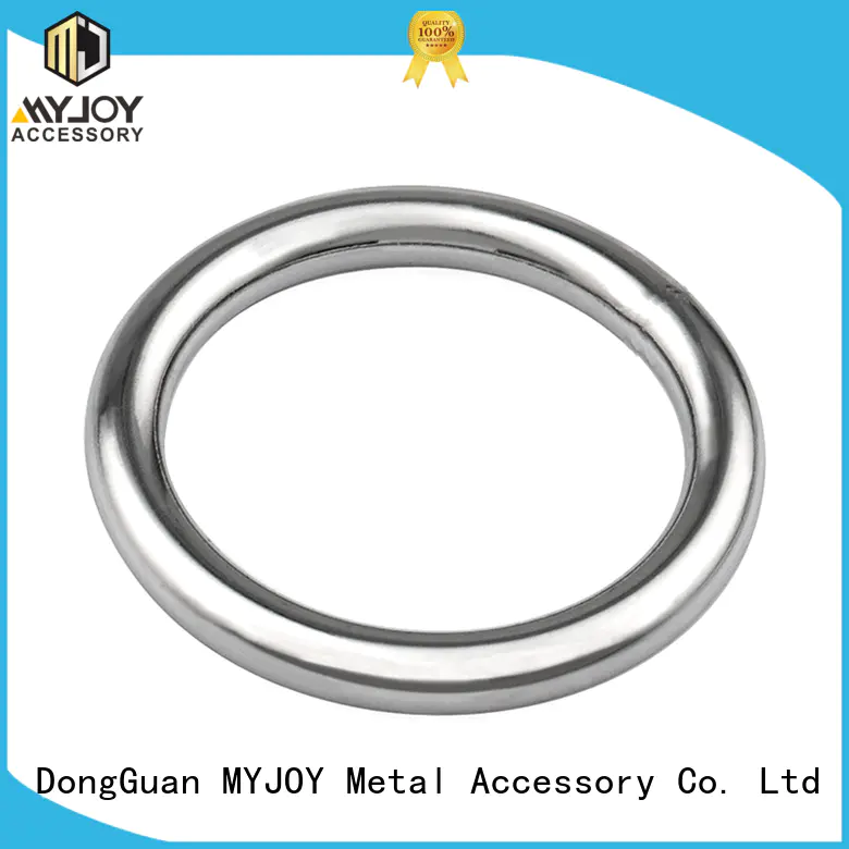 stable d ring belt buckle highend company for trade