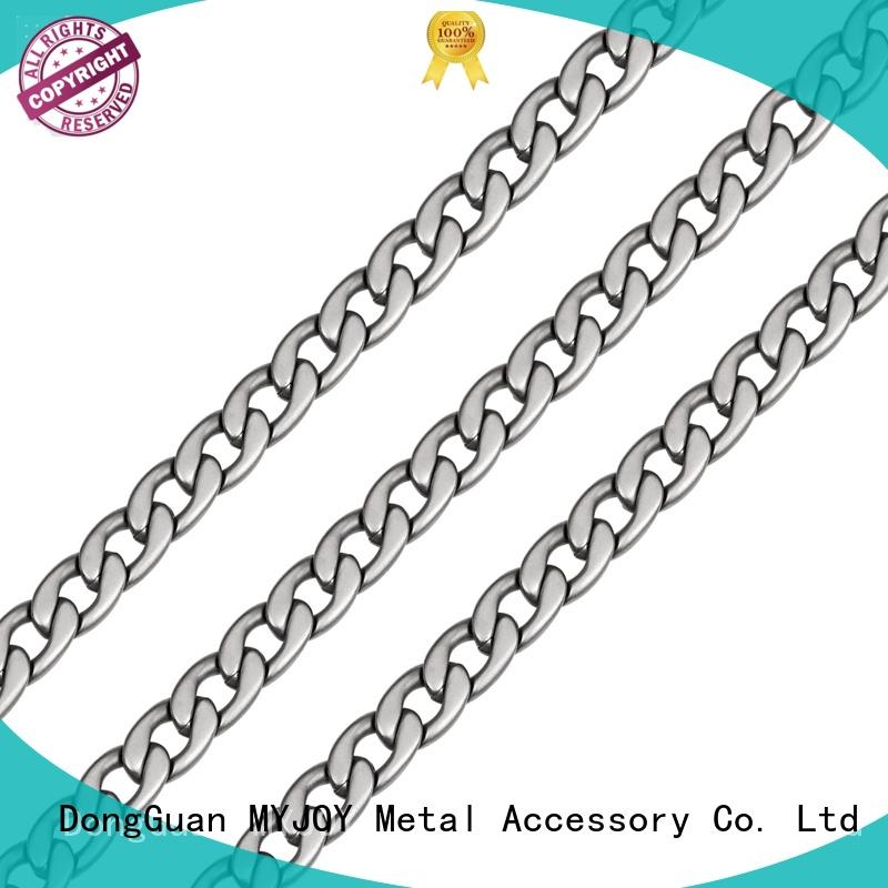 stable handbag strap chain highquality suppliers for bags