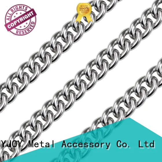 MYJOY High-quality purse chain Supply for bags