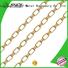 Best bag chain gold chic for purses