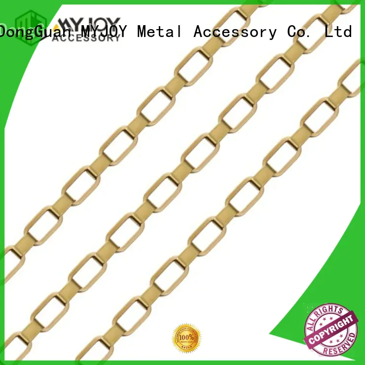 Best bag chain gold chic for purses