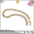 High-quality bag chain color for sale for purses