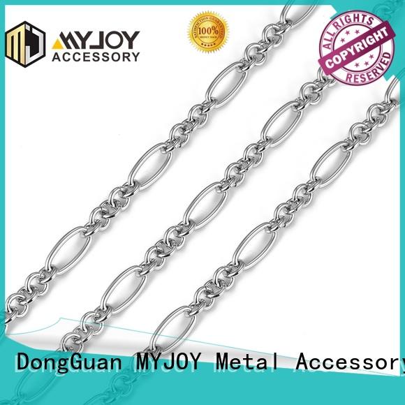 Latest bag chain 13mm1050mm supply for purses