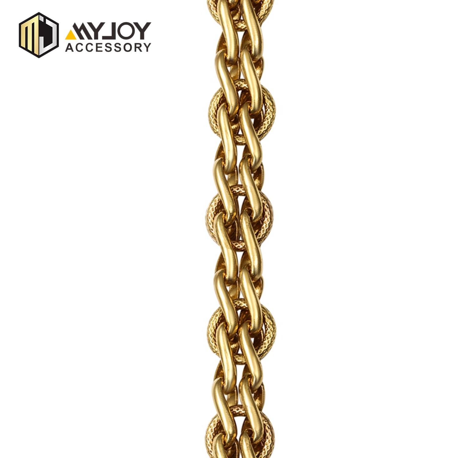 MYJOY cm handbag chain suppliers for bags-1