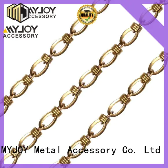 stable bag chain chain suppliers for bags