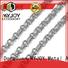 High-quality strap chain chain factory for purses