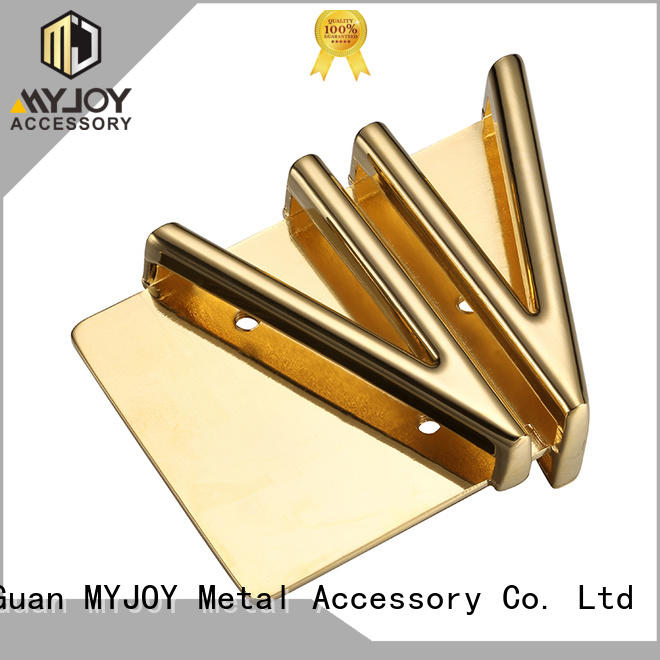 MYJOY arenaceous strap belt buckle for sale