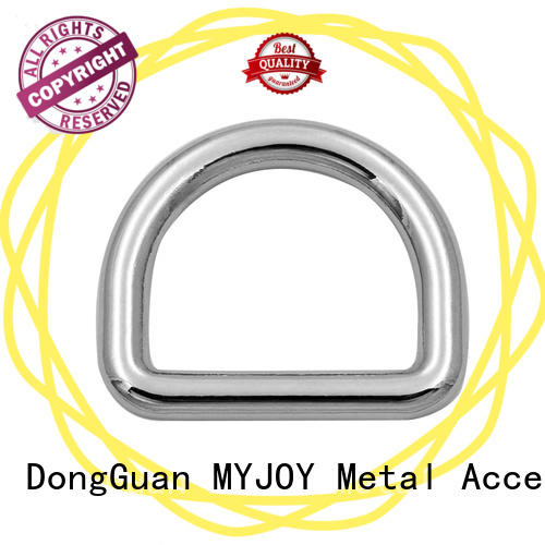 MYJOY stable d buckle suppliers supplier
