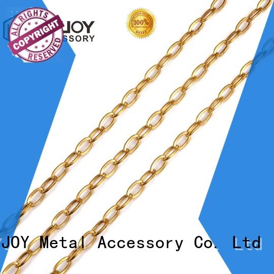MYJOY cm bag chain supply for bags