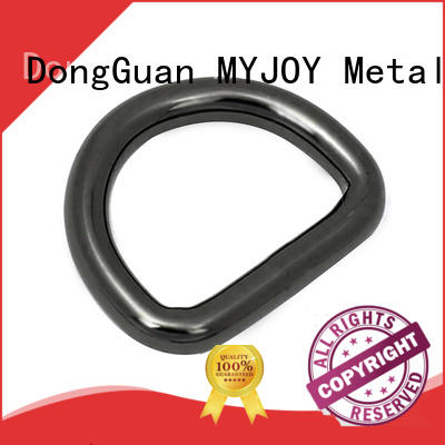MYJOY ring bag ring company supplier