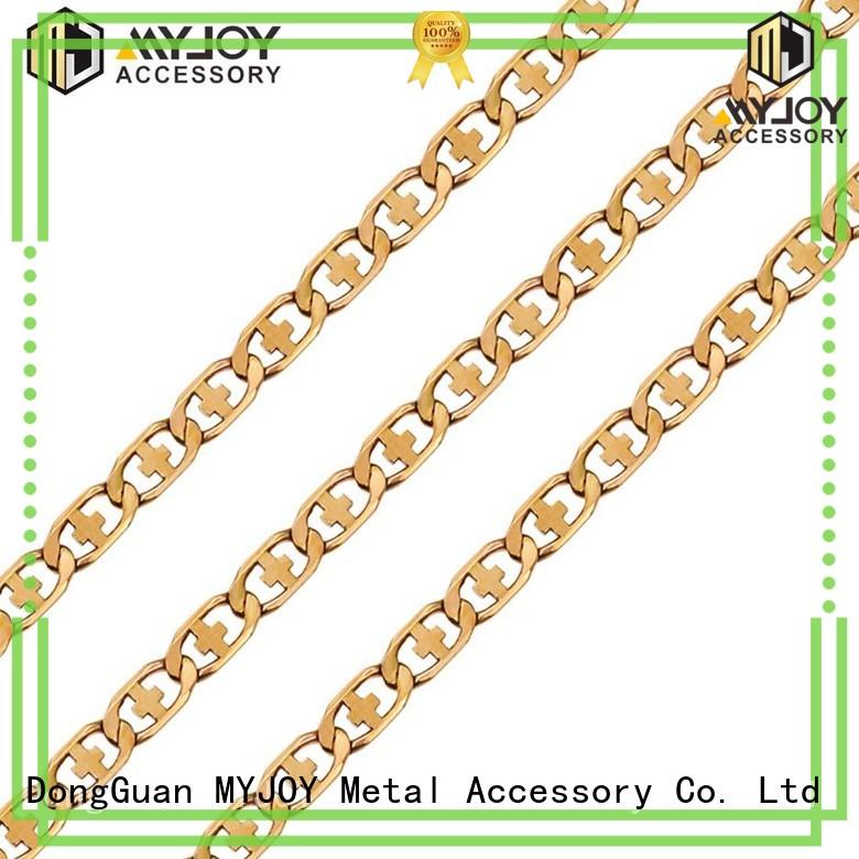 Top purse chain vogue factory for bags