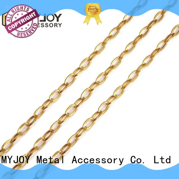 MYJOY bag purse hardware supply for sale
