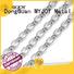 new handbag strap chain vogue supply for bags