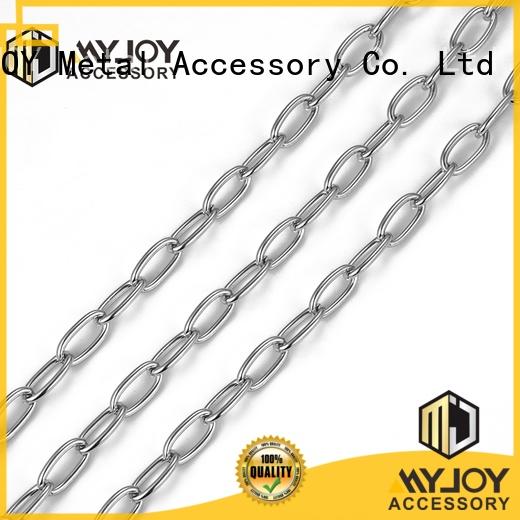 MYJOY chain handbag chain for business for bags