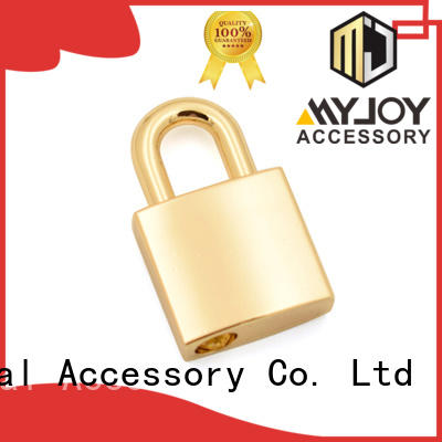 MYJOY chic purse hardware for importer