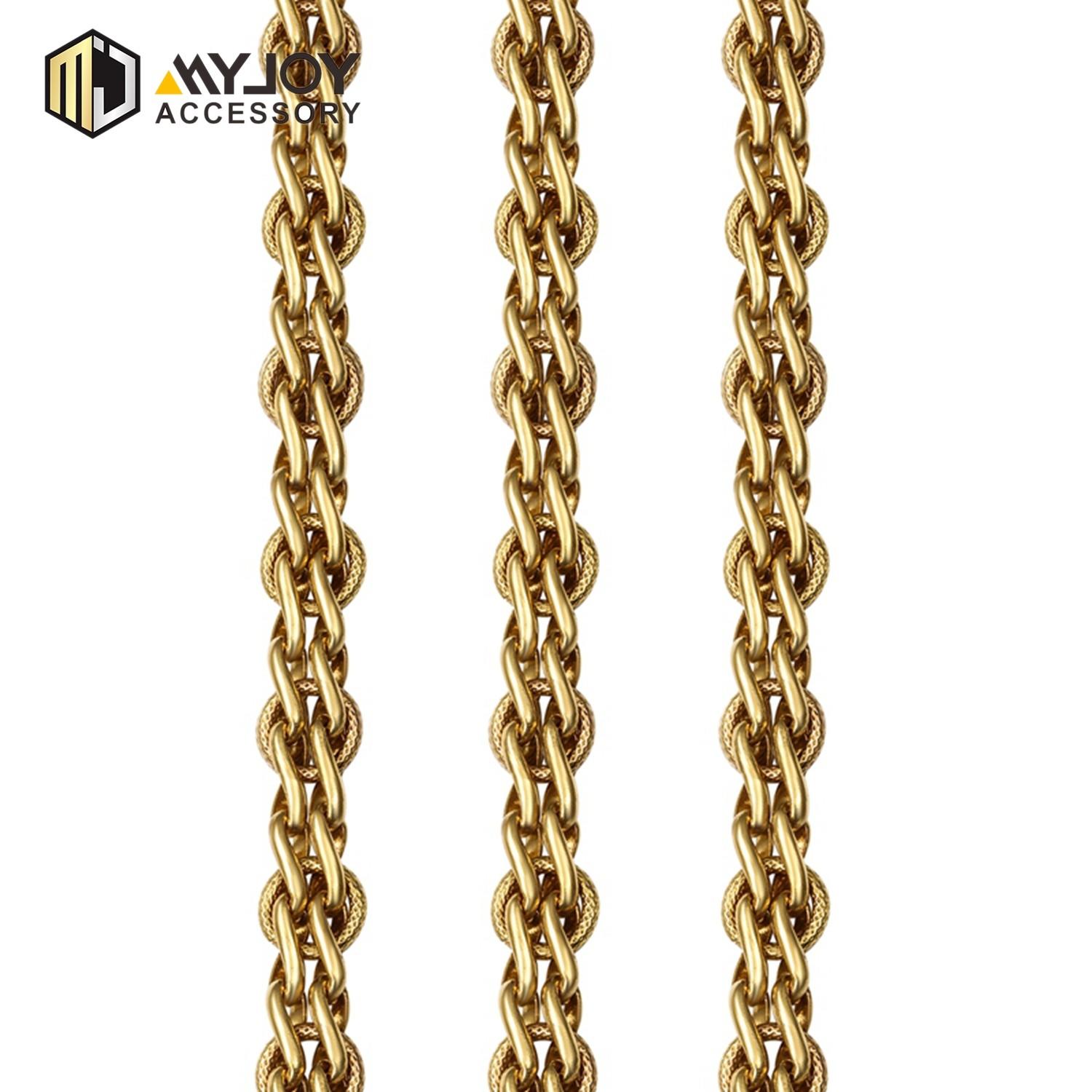 MYJOY cm handbag chain suppliers for bags-2