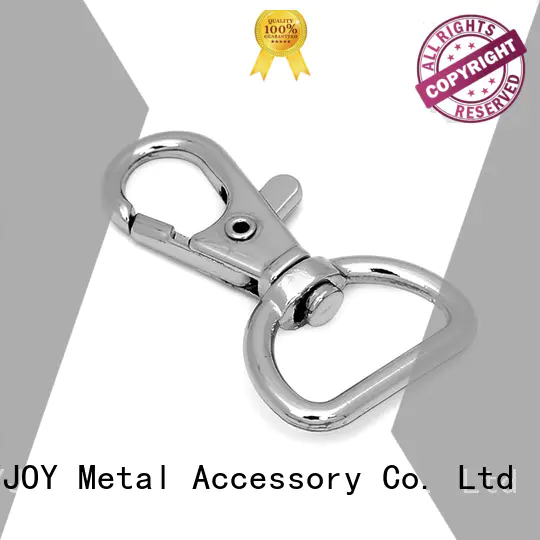 leather purse hardware gold for importer MYJOY