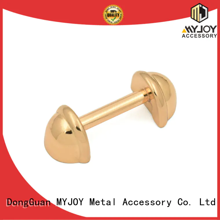 curtain purse hardware for importer