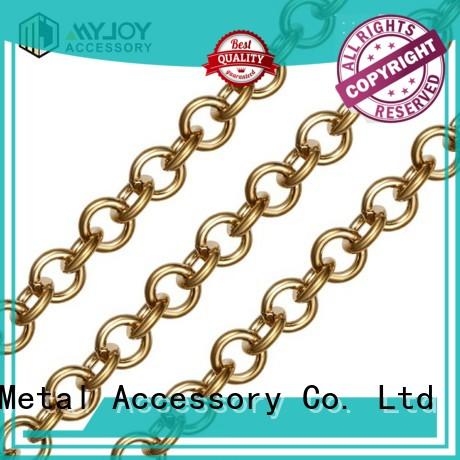 MYJOY Best chain strap company for purses