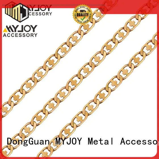 MYJOY New strap chain for sale for purses