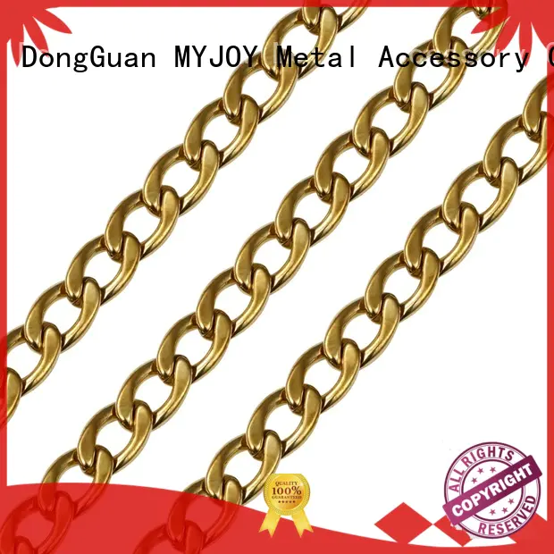 stable purse chain alloy company for purses
