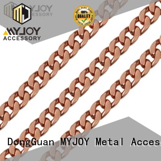 Best handbag strap chain gold company for handbag
