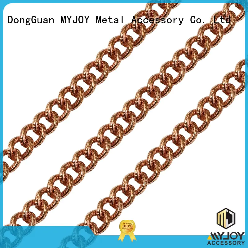 Wholesale bag chain chain manufacturers for purses