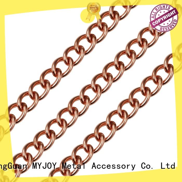 High-quality handbag strap chain chain company for handbag