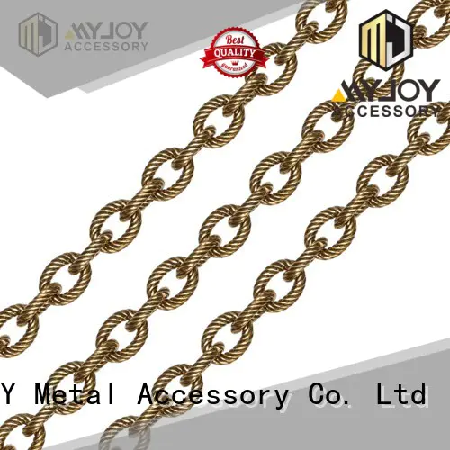 stable purse chain chains for business for purses