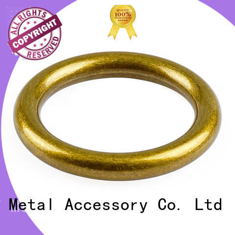 MYJOY Wholesale d ring belt buckle Suppliers supplier