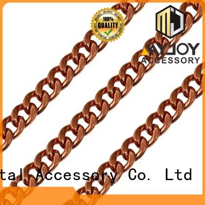Top bag chain chains supply for purses