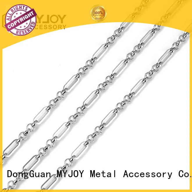 MYJOY cm strap chain for business for handbag