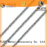 High-quality strap chain highquality Supply for bags