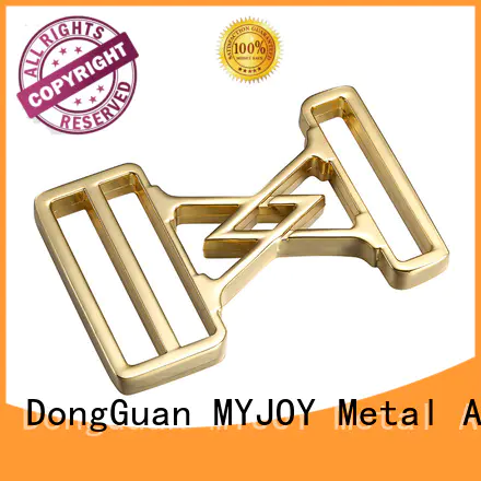 Latest belt strap buckle customized suppliers for men