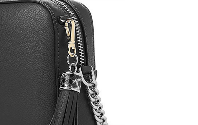 MYJOY Latest swivel snap hooks Supply for high-end handbag-2