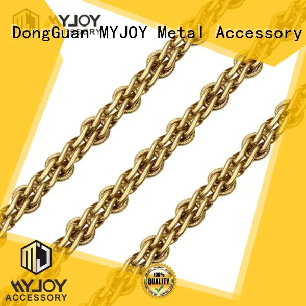 MYJOY cm purse chain for sale for bags