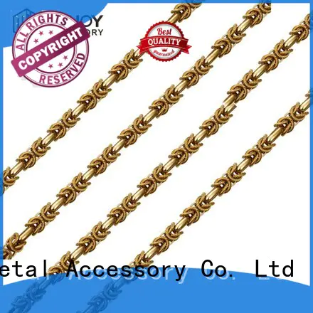Best purse chain gold supply for purses