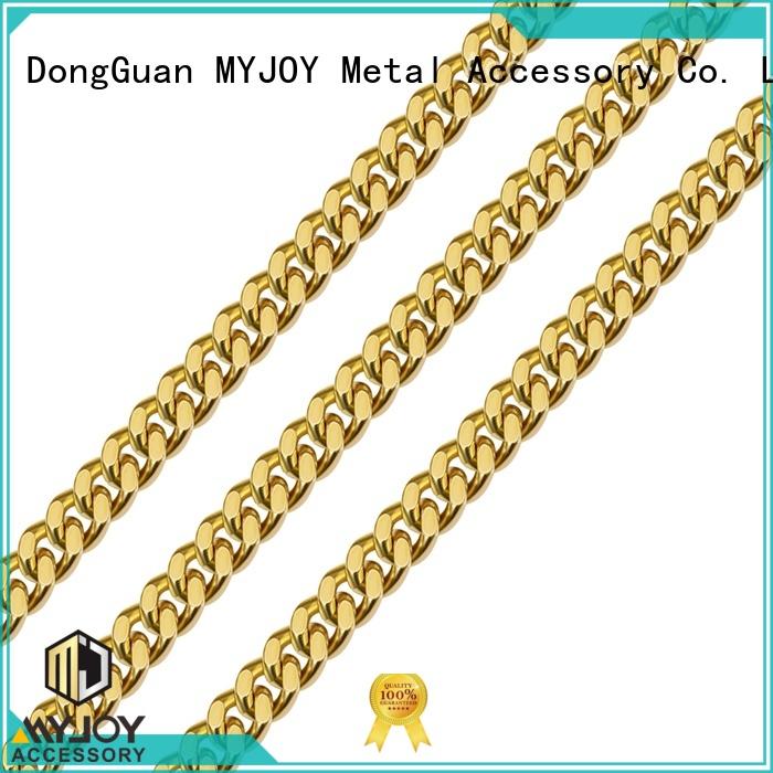 High-quality strap chain color suppliers for bags