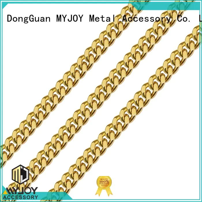 High-quality strap chain color suppliers for bags