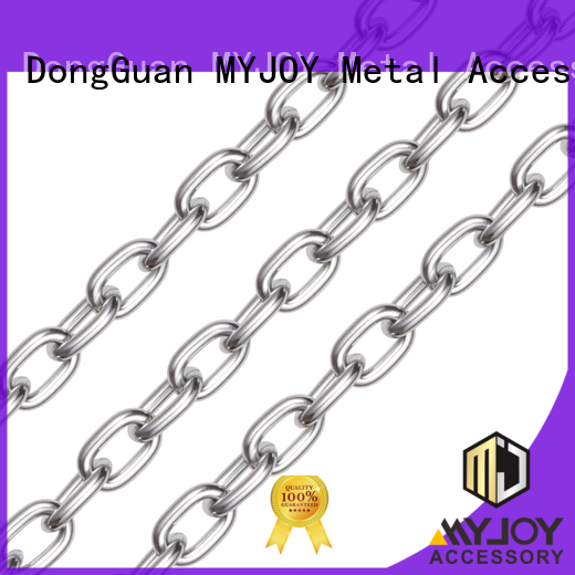 432 purse hardware for importer MYJOY